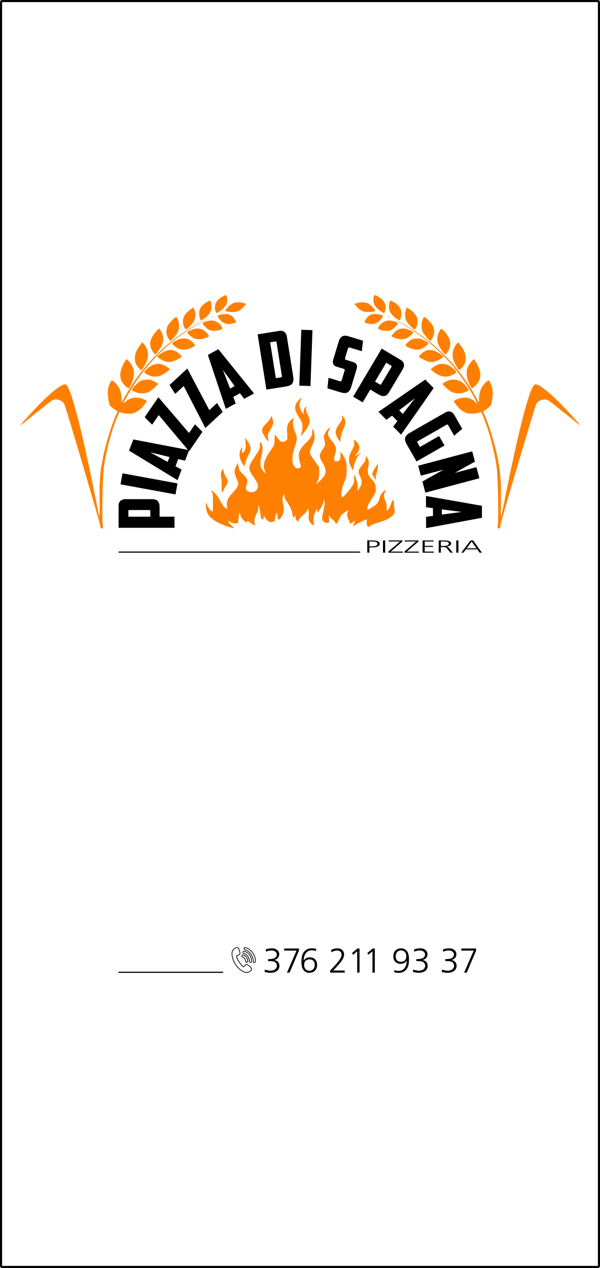 Pizzeria Olbia